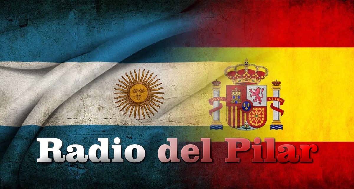 Radio de Pilar